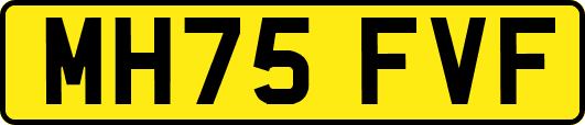 MH75FVF