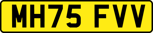 MH75FVV