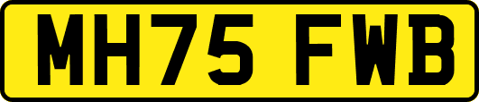 MH75FWB