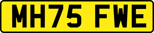 MH75FWE