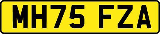 MH75FZA