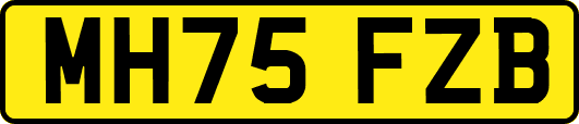 MH75FZB