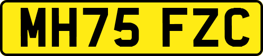 MH75FZC