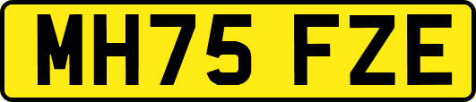 MH75FZE