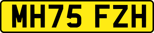 MH75FZH
