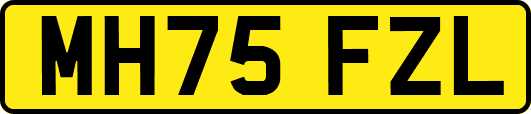 MH75FZL