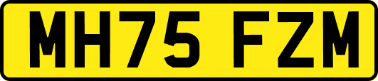MH75FZM