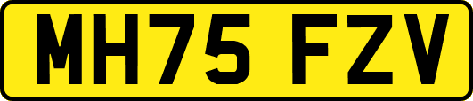 MH75FZV