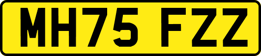 MH75FZZ