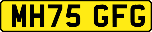 MH75GFG
