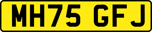 MH75GFJ