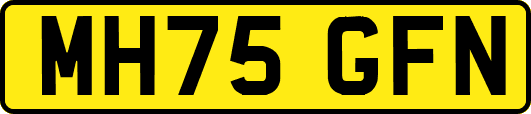 MH75GFN