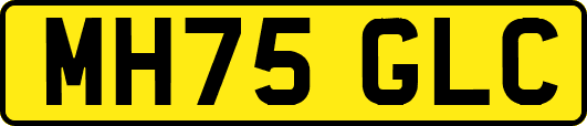 MH75GLC