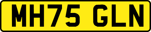 MH75GLN