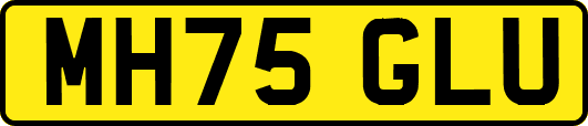 MH75GLU