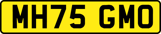 MH75GMO