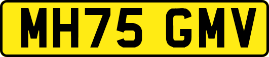 MH75GMV