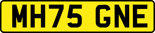 MH75GNE