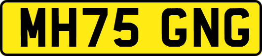 MH75GNG