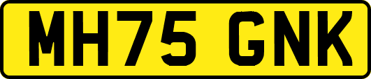 MH75GNK