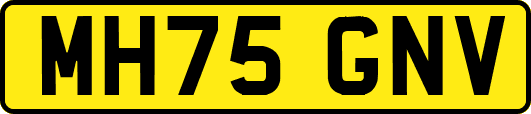 MH75GNV