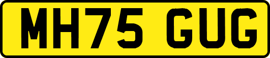 MH75GUG
