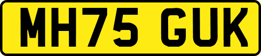 MH75GUK