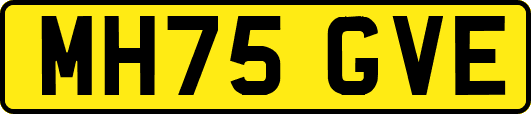 MH75GVE