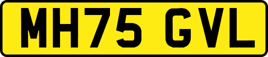 MH75GVL