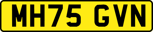 MH75GVN