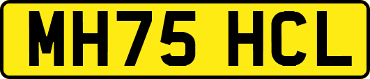 MH75HCL