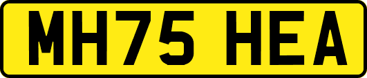 MH75HEA