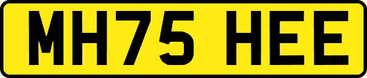 MH75HEE