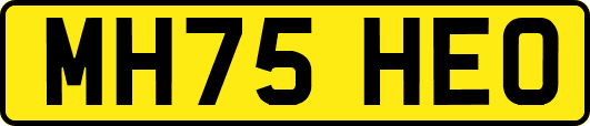MH75HEO
