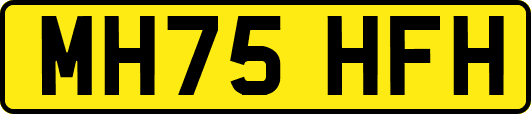 MH75HFH