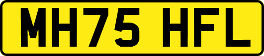 MH75HFL