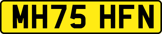 MH75HFN