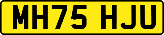 MH75HJU