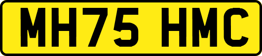 MH75HMC