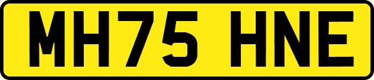 MH75HNE