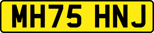 MH75HNJ