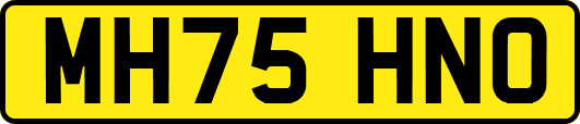 MH75HNO