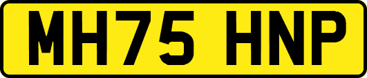 MH75HNP