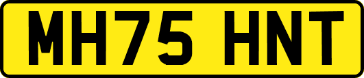MH75HNT