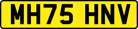 MH75HNV