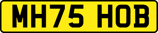MH75HOB