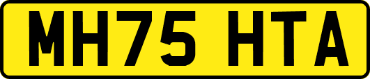 MH75HTA