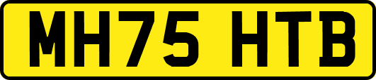 MH75HTB