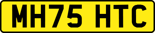 MH75HTC