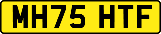 MH75HTF